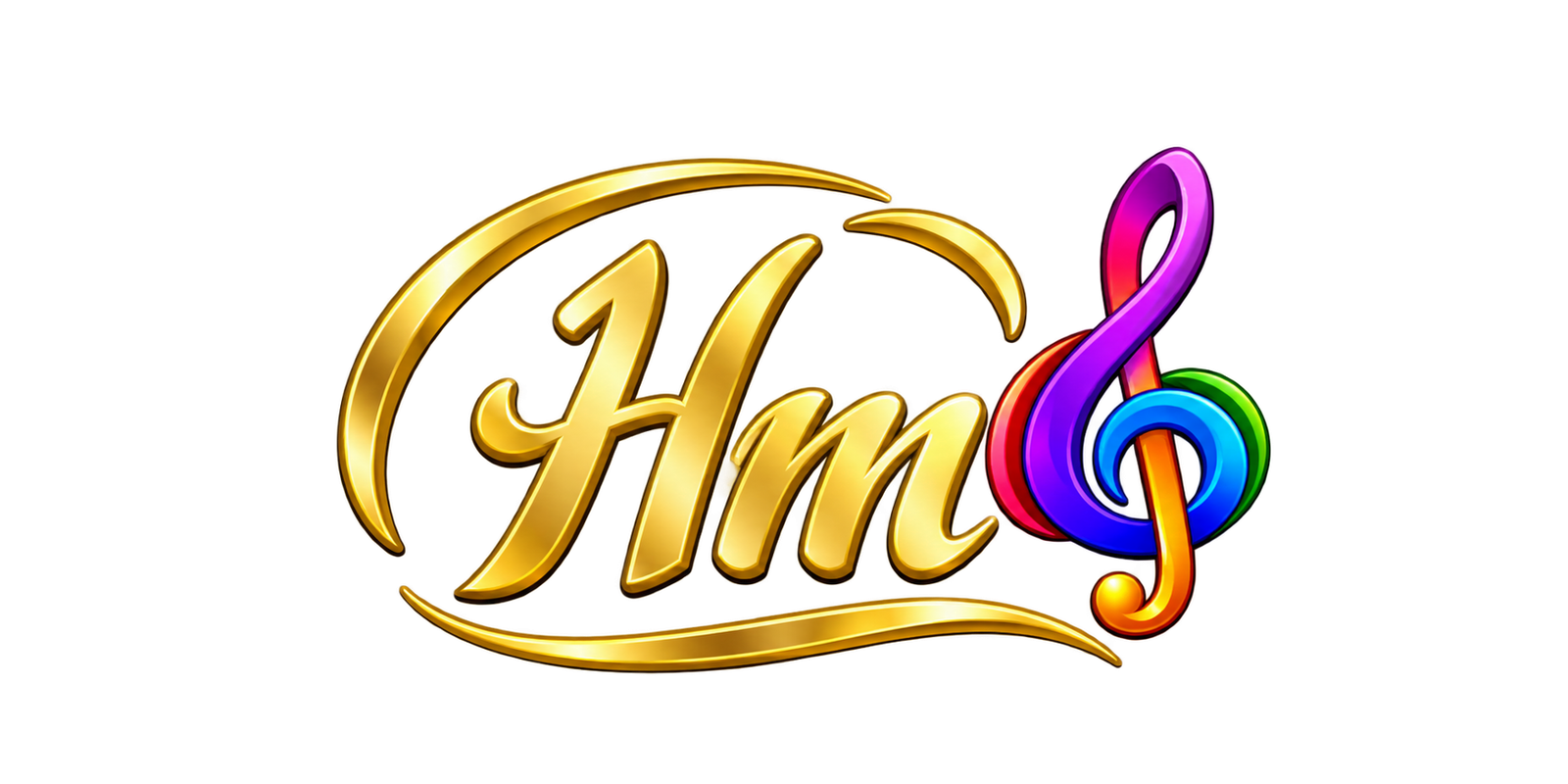 Heaven Media